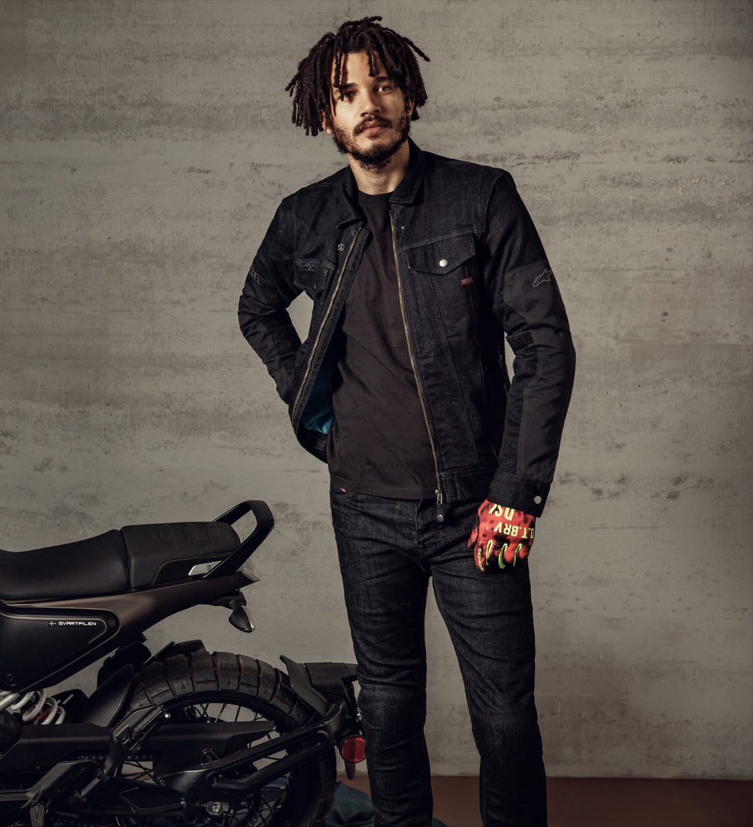 Image 35948867879148