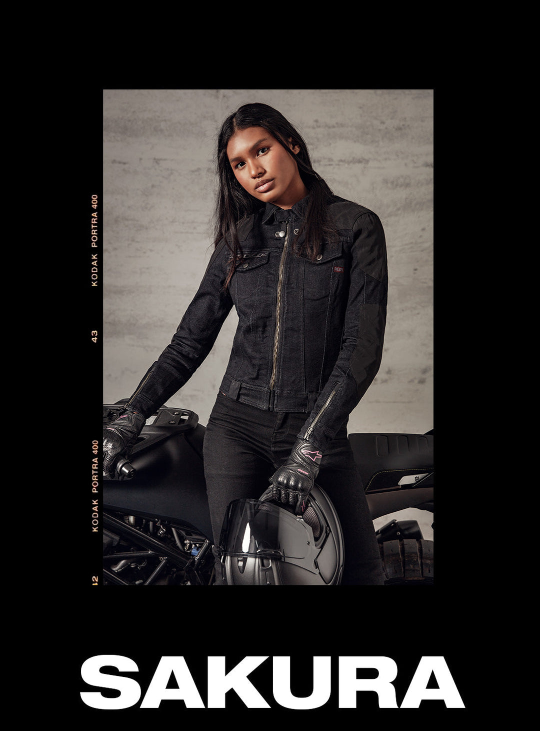 Image 35948886458604