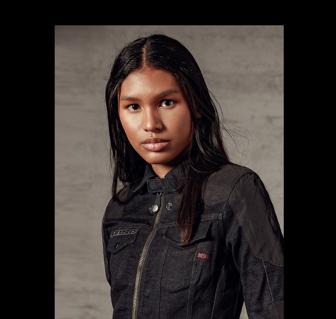 Image 35948886491372