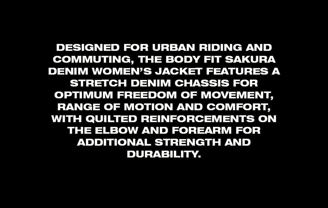 Image 35948880789740