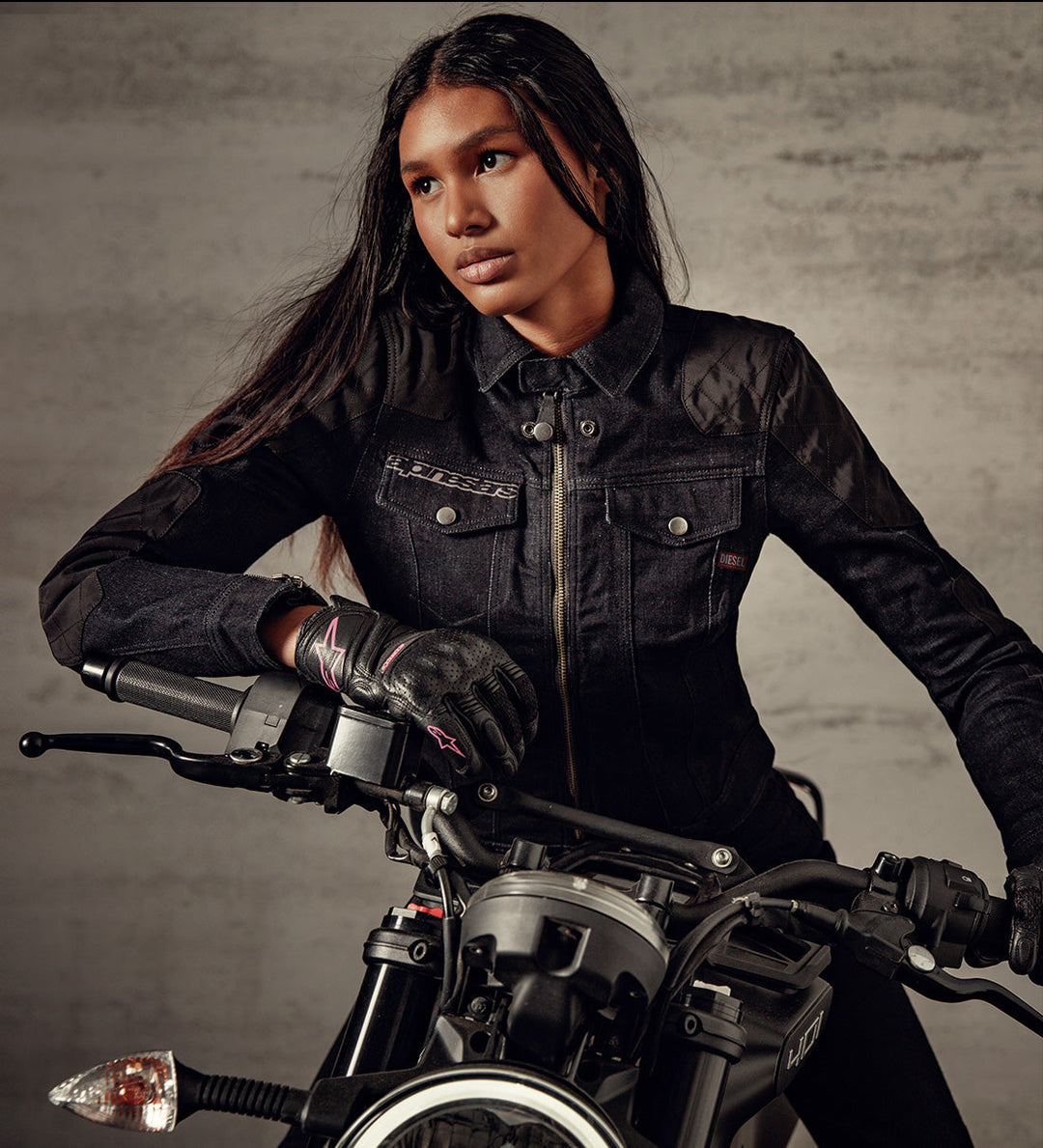 Image 35948885934316