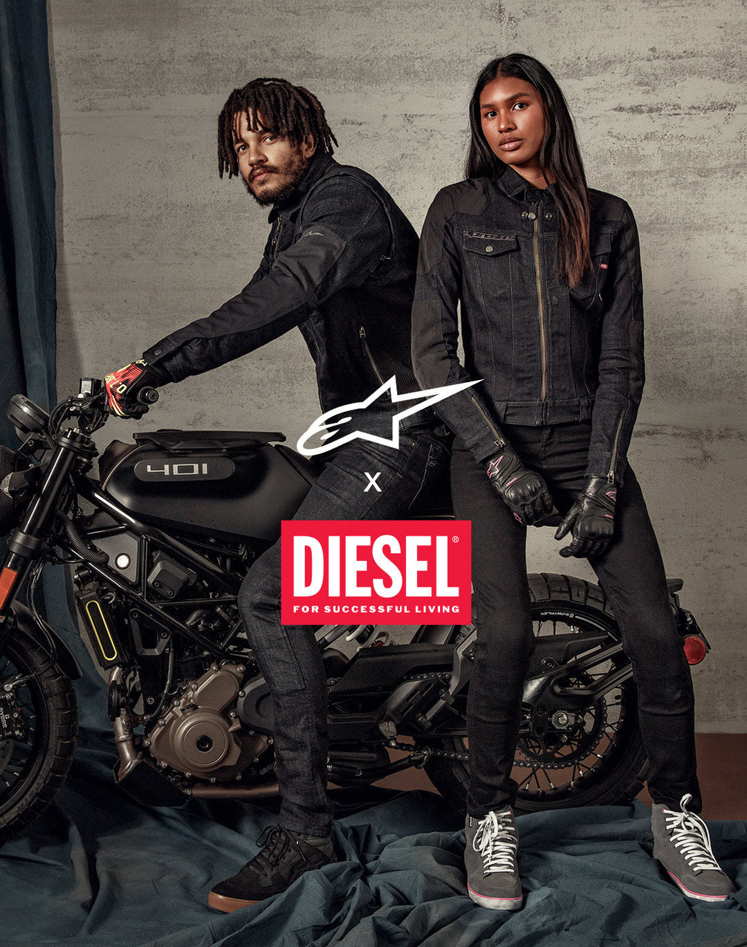 Image 35948850118892