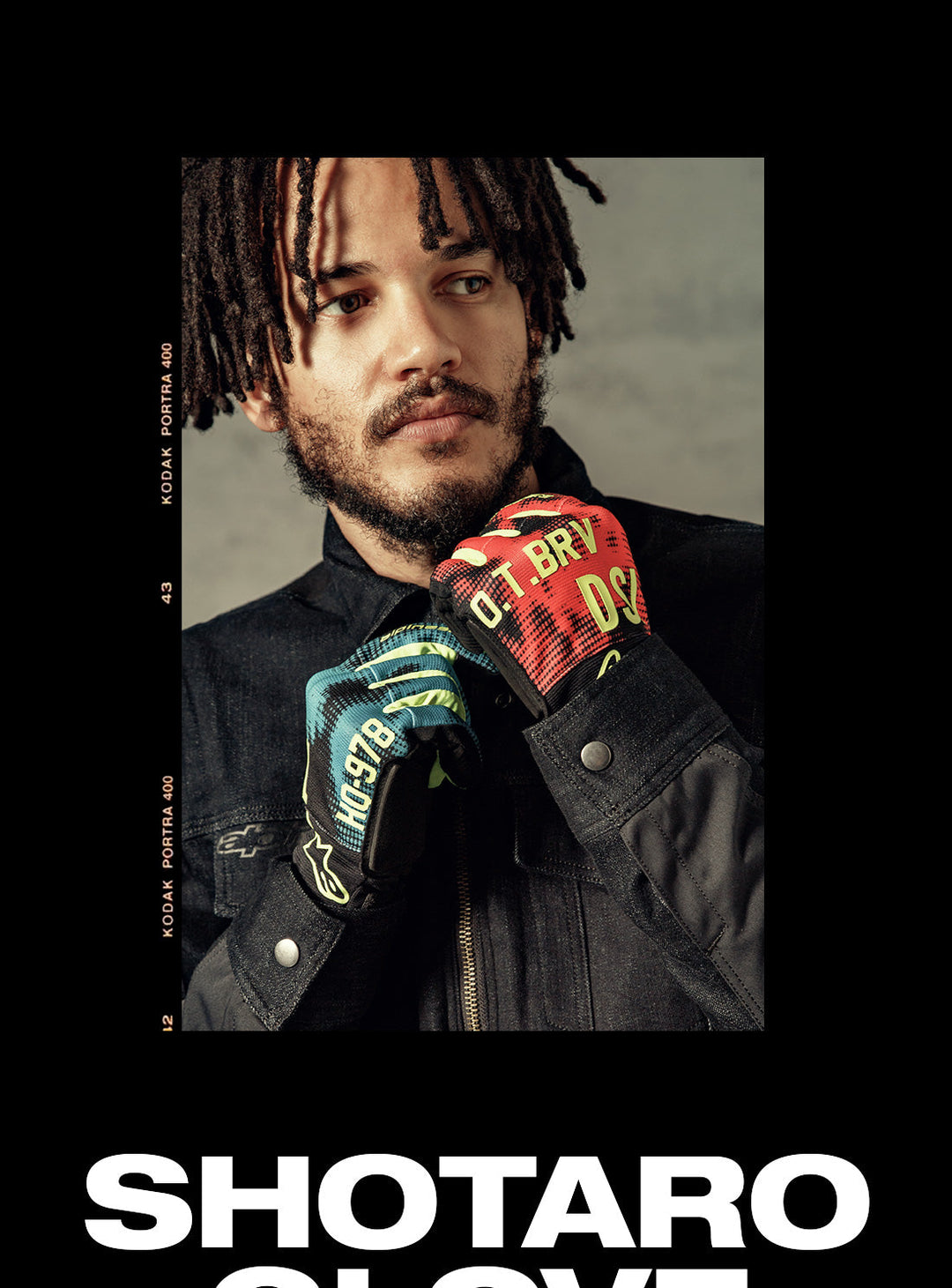 Image 35948850217196