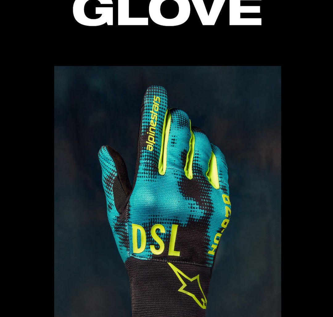 Image 35948850184428