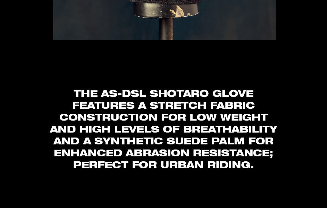 Image 35948850315500