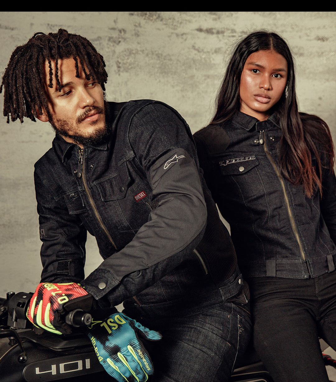 Image 35948850446572