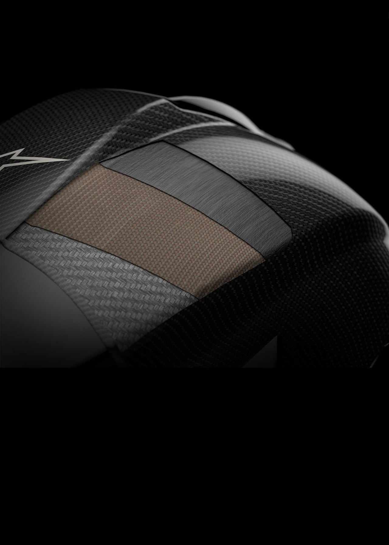 Image 35783815135468