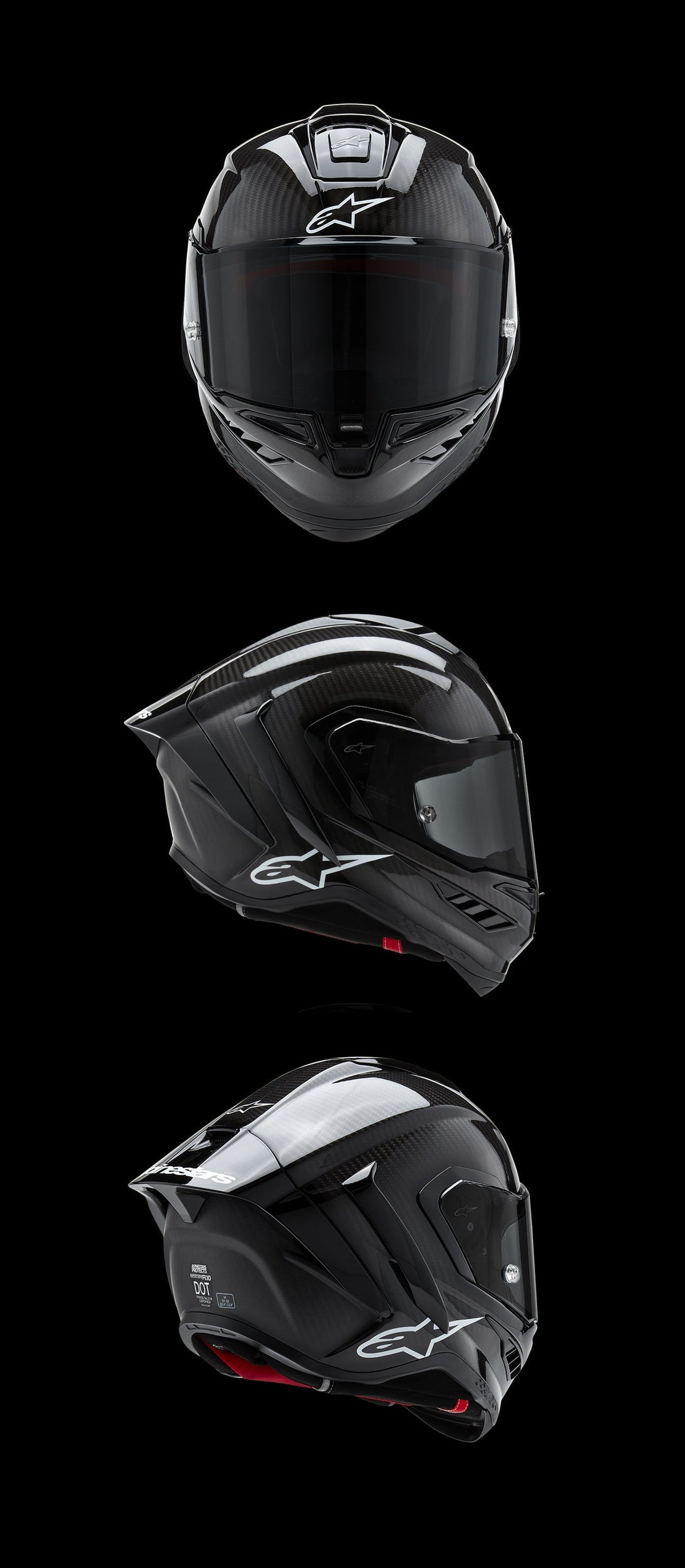 Image 35783815201004