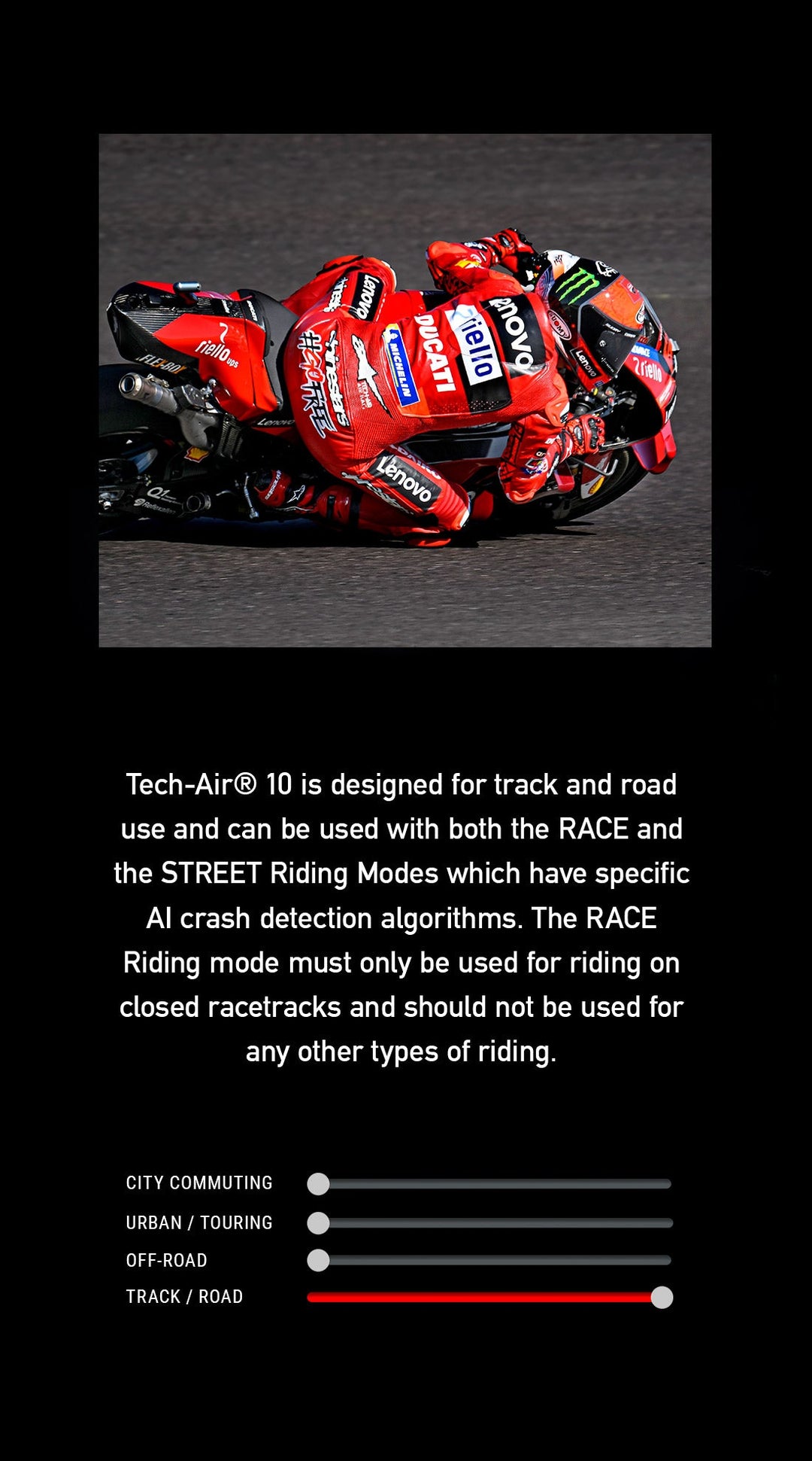 Image 30495340626156