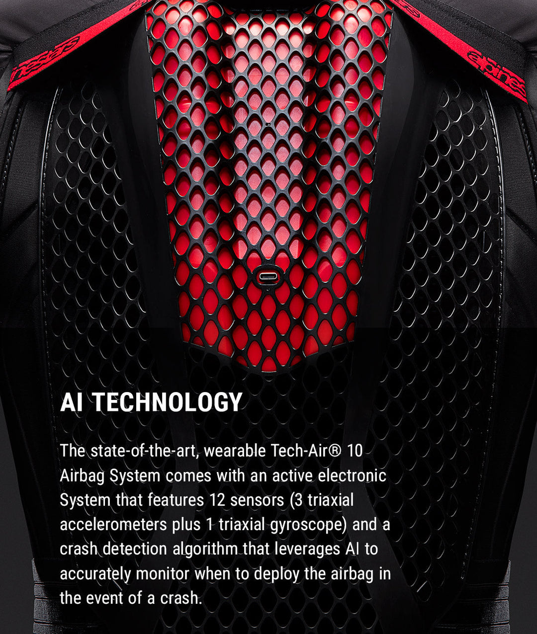 Image 30495340134636