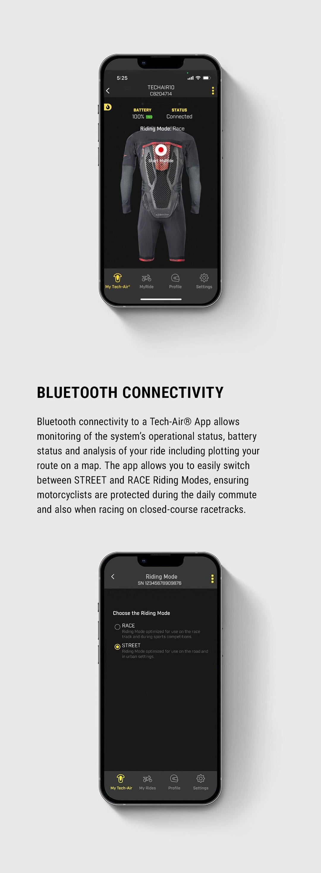 Image 30495340069100