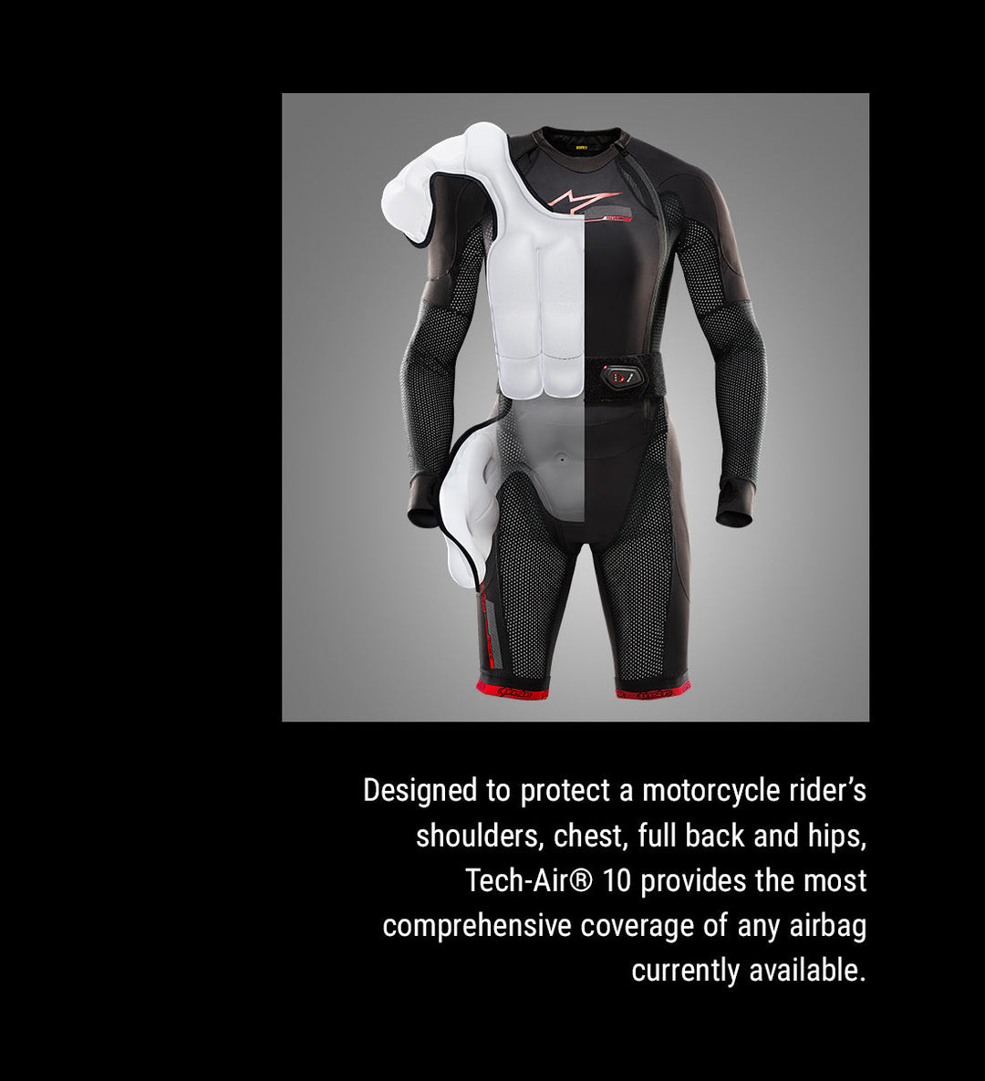 Image 30495340167404