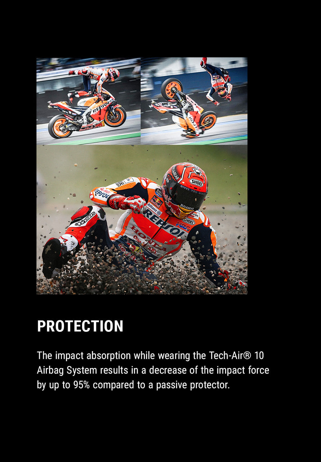 Image 30495341084908