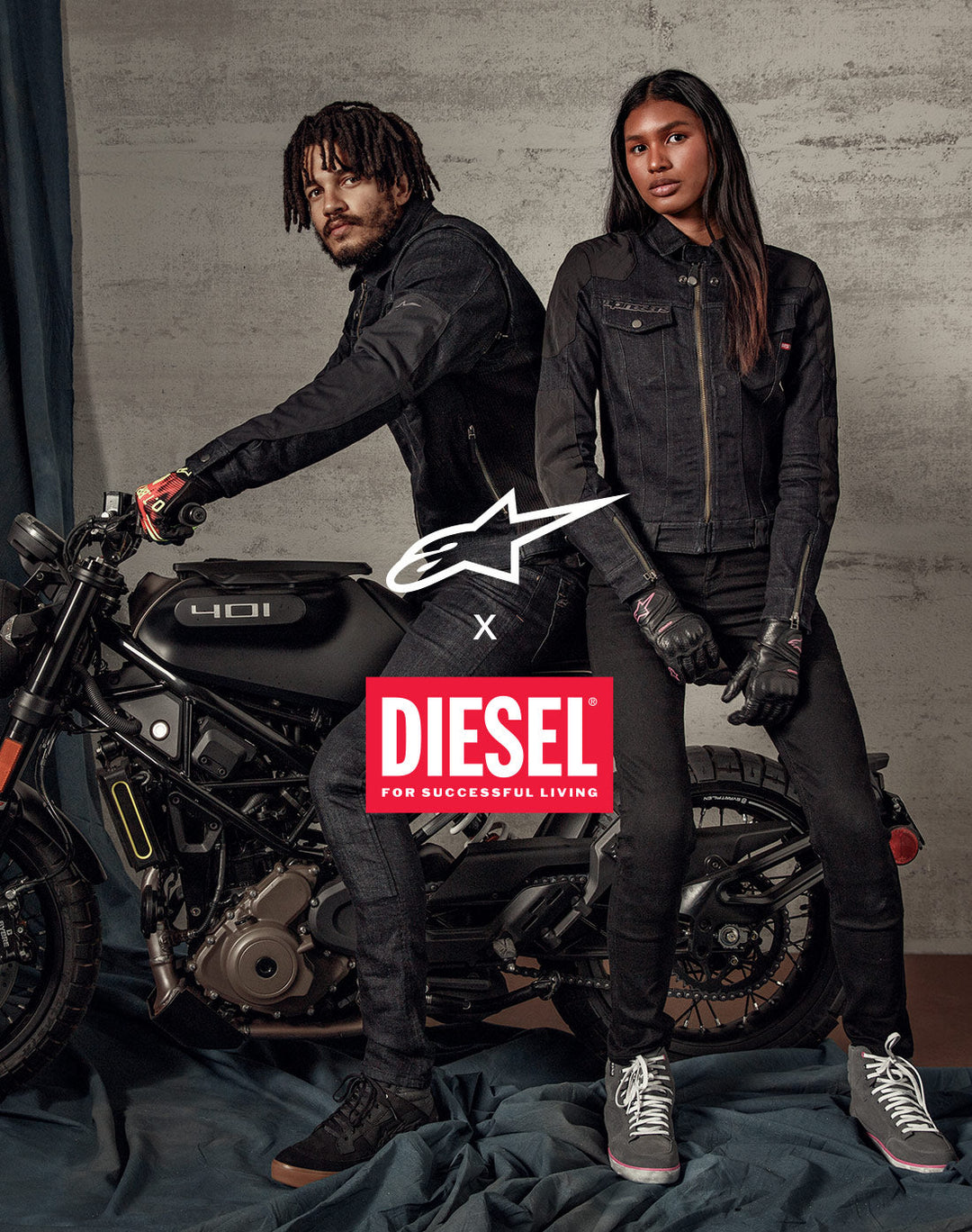 Image 35948868075756