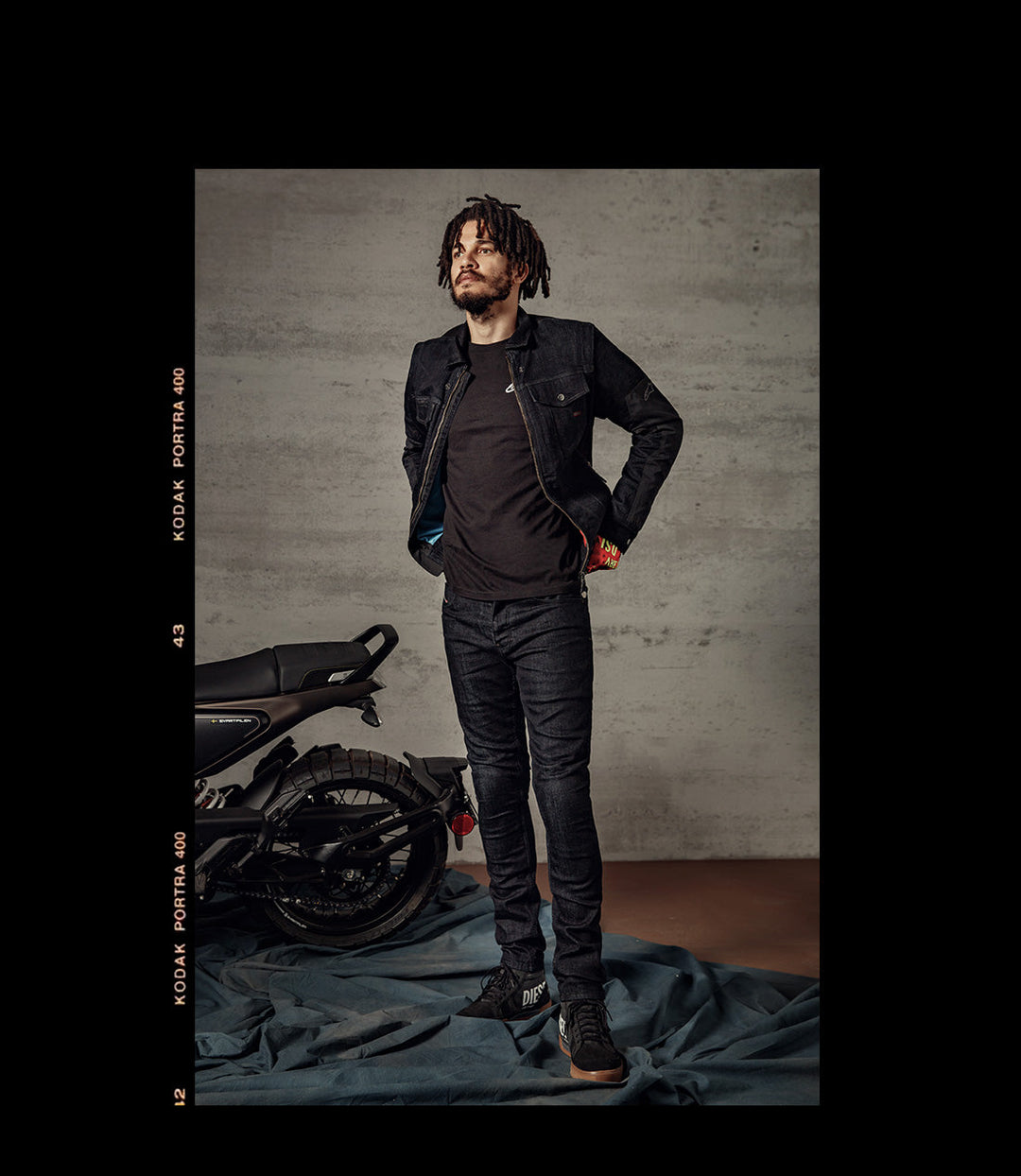 Image 35948867551468