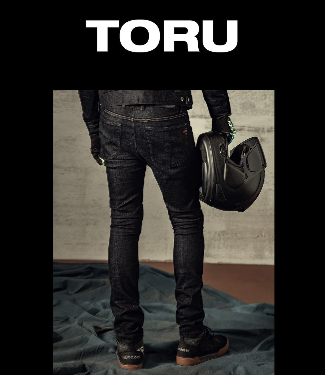 Image 35948865978604