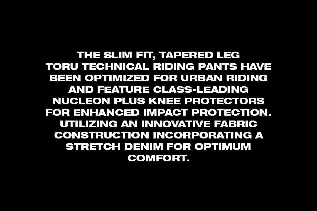 Image 35948865880300