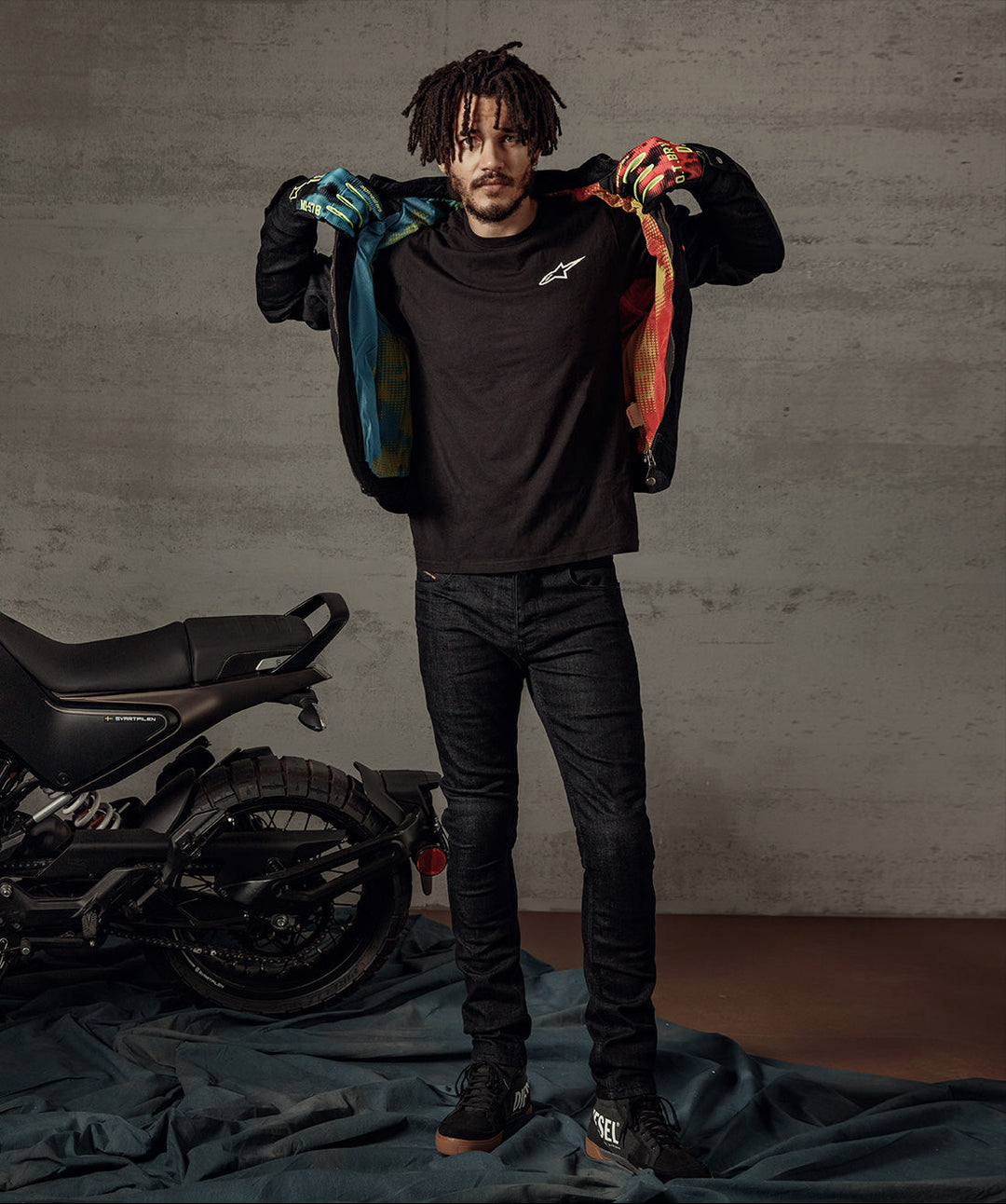 Image 35948865945836