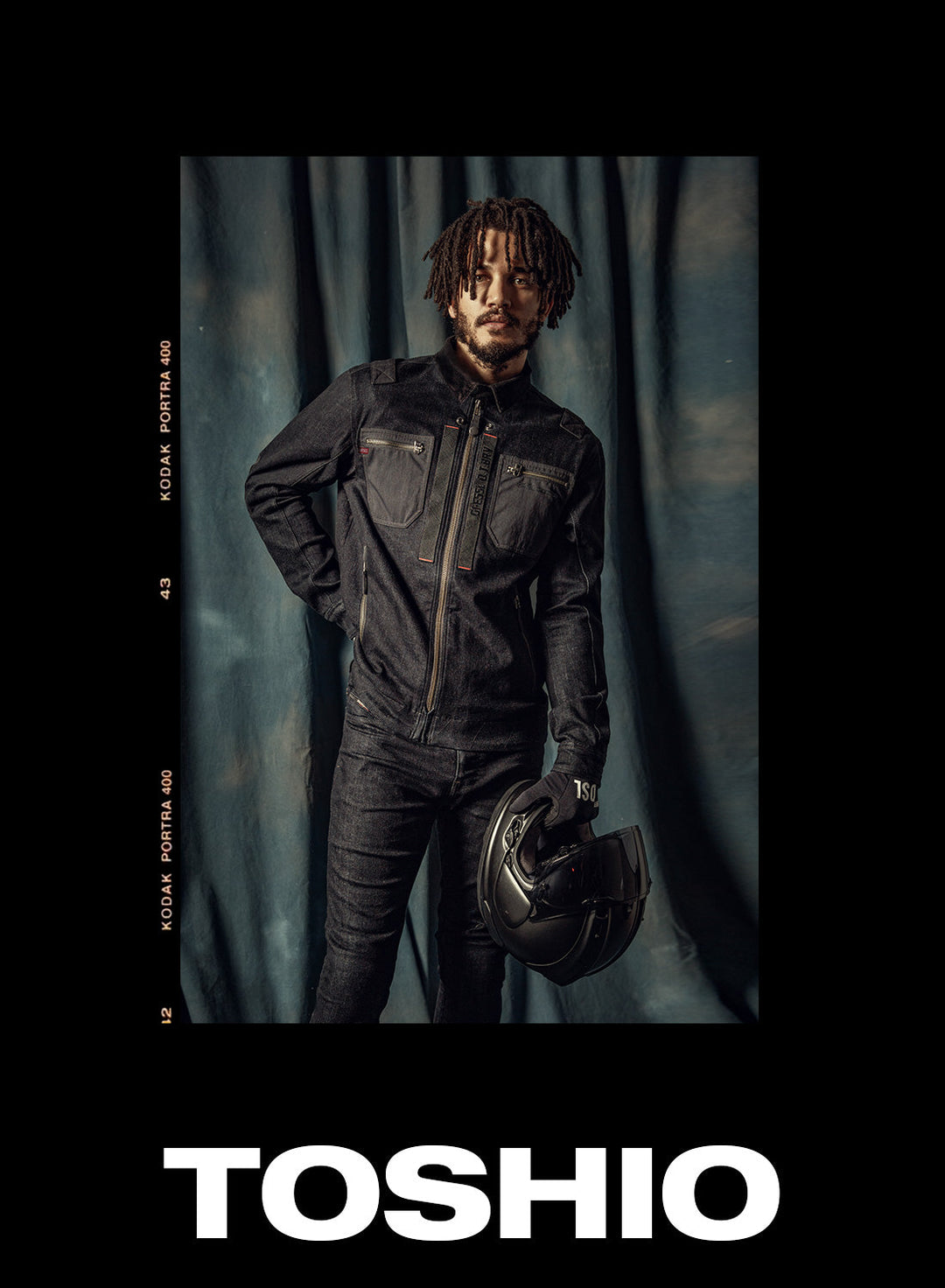 Image 35948876431596