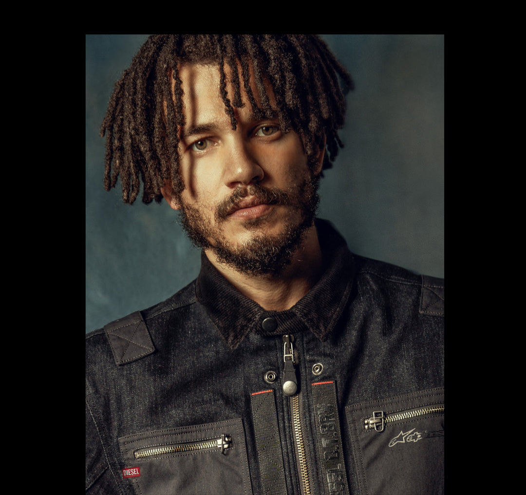 Image 35948876628204