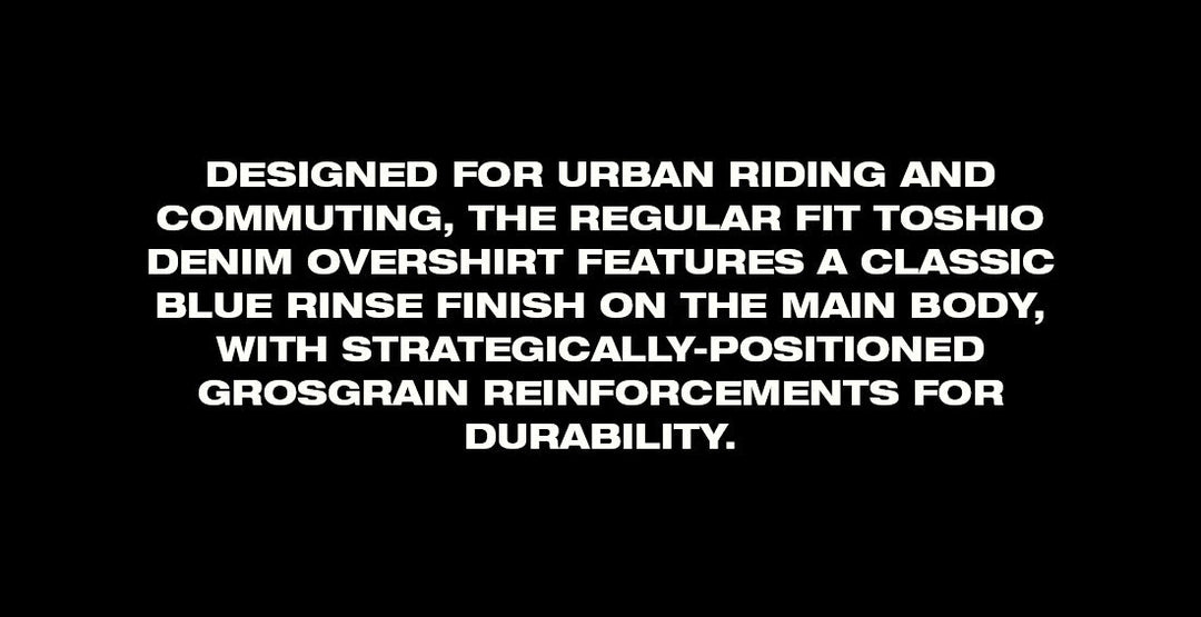 Image 35948871745772