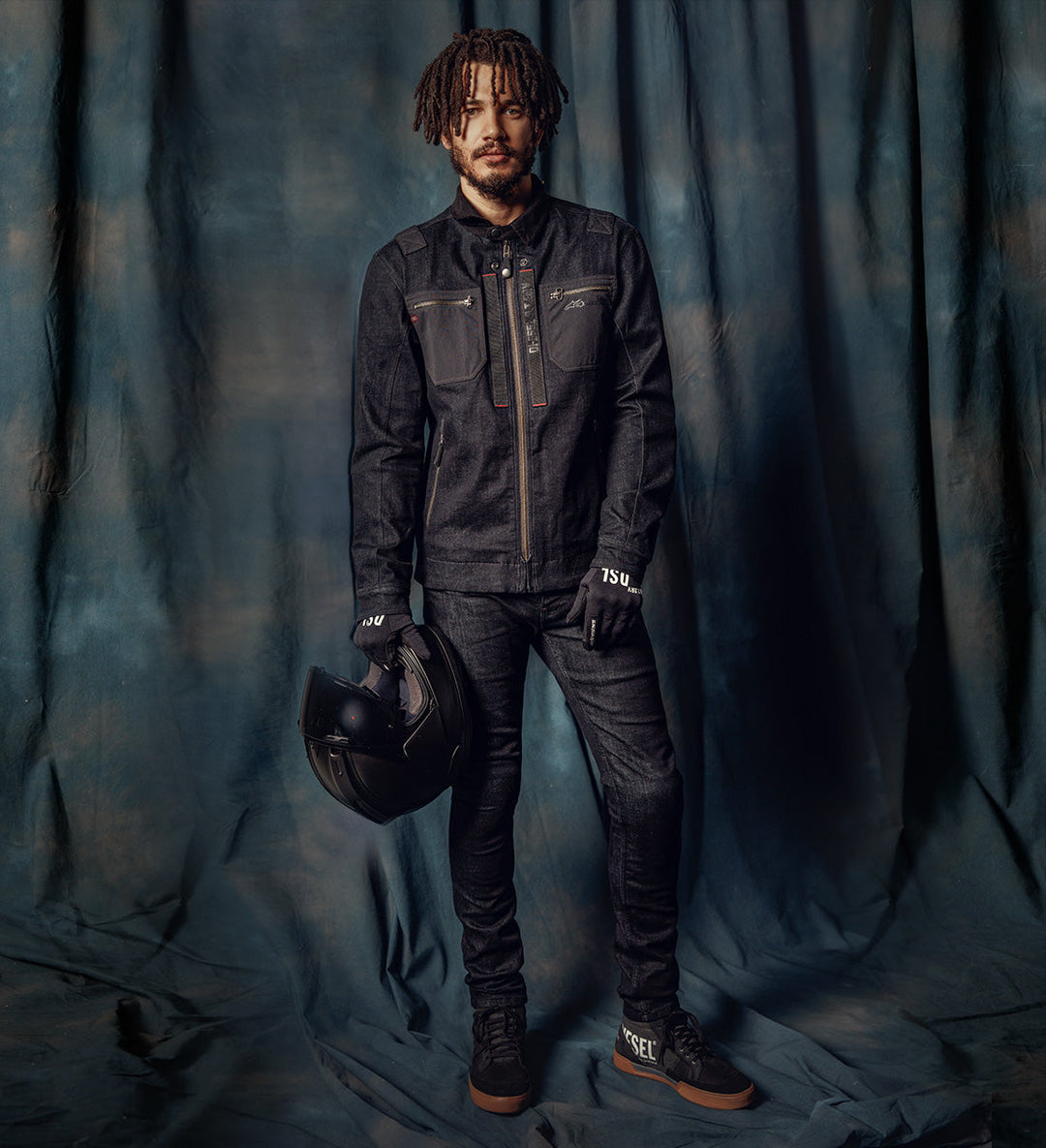 Image 35948871844076