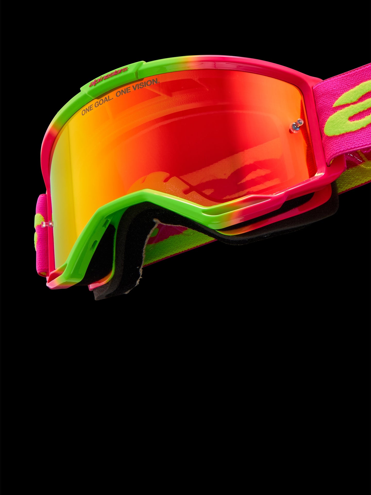 Image 34105911869676