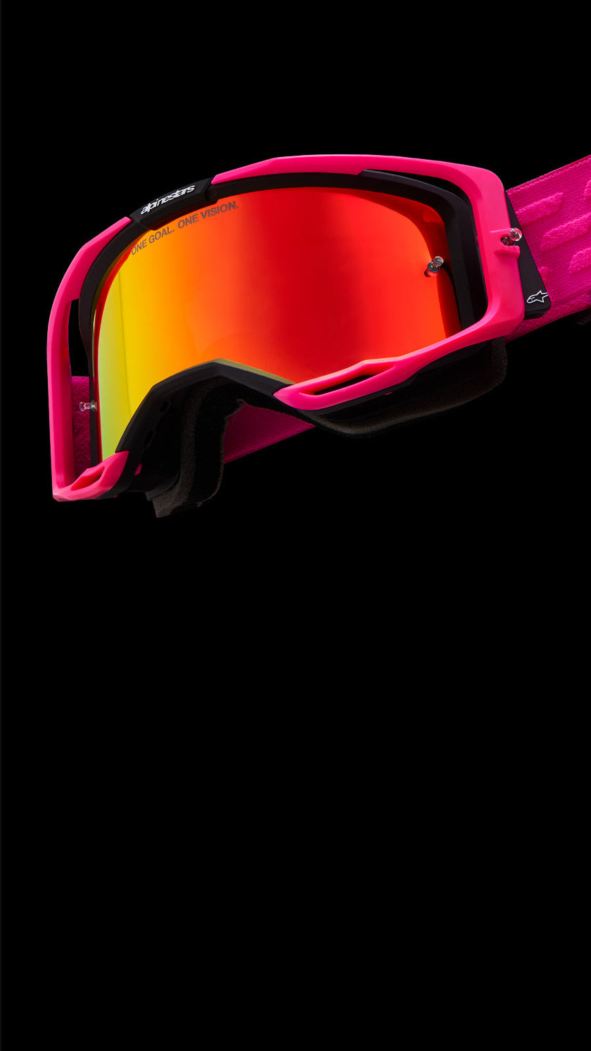 Image 34105912033516