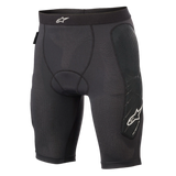 Youth Paragon Lite  Protection Short