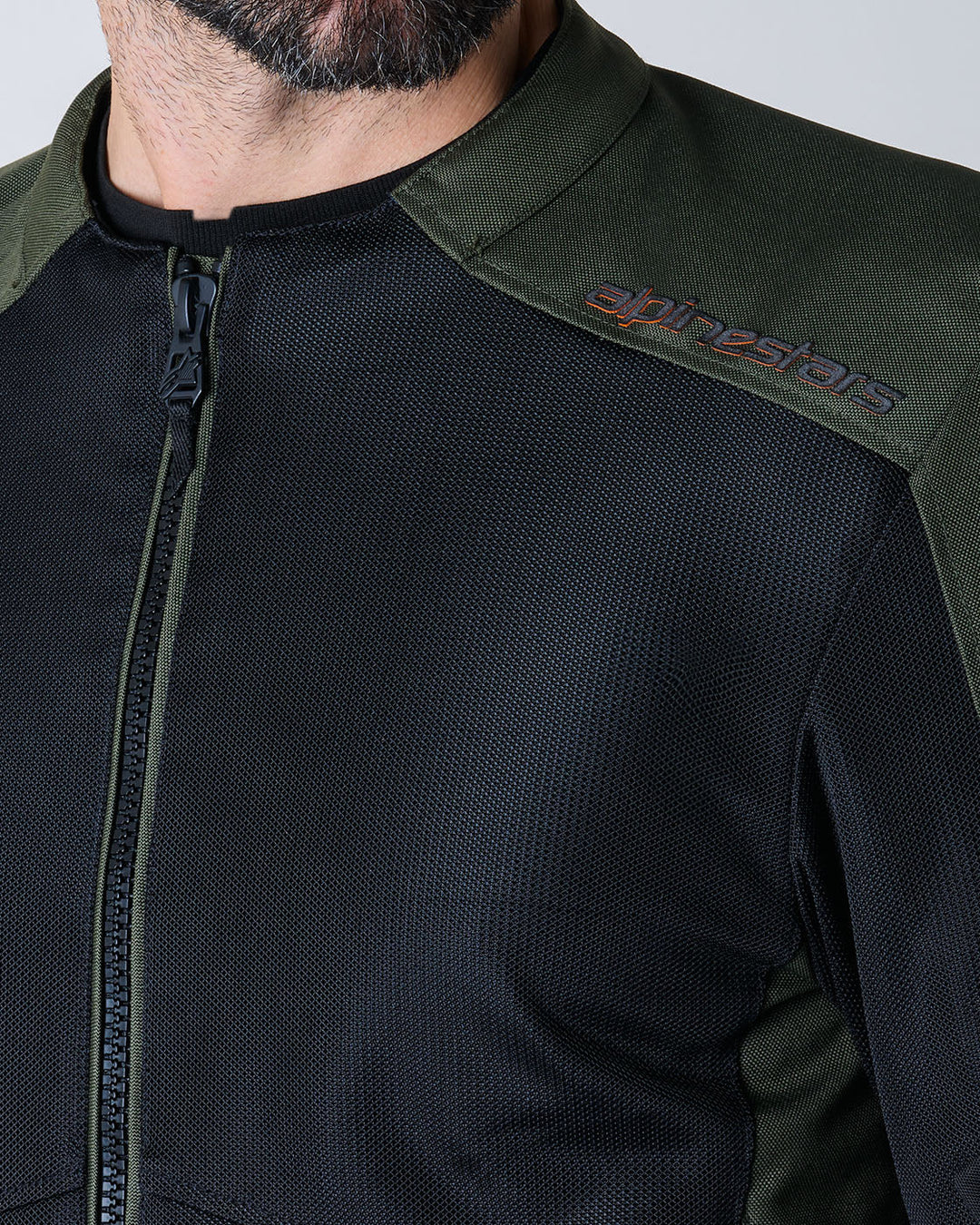 Image 35948956516588