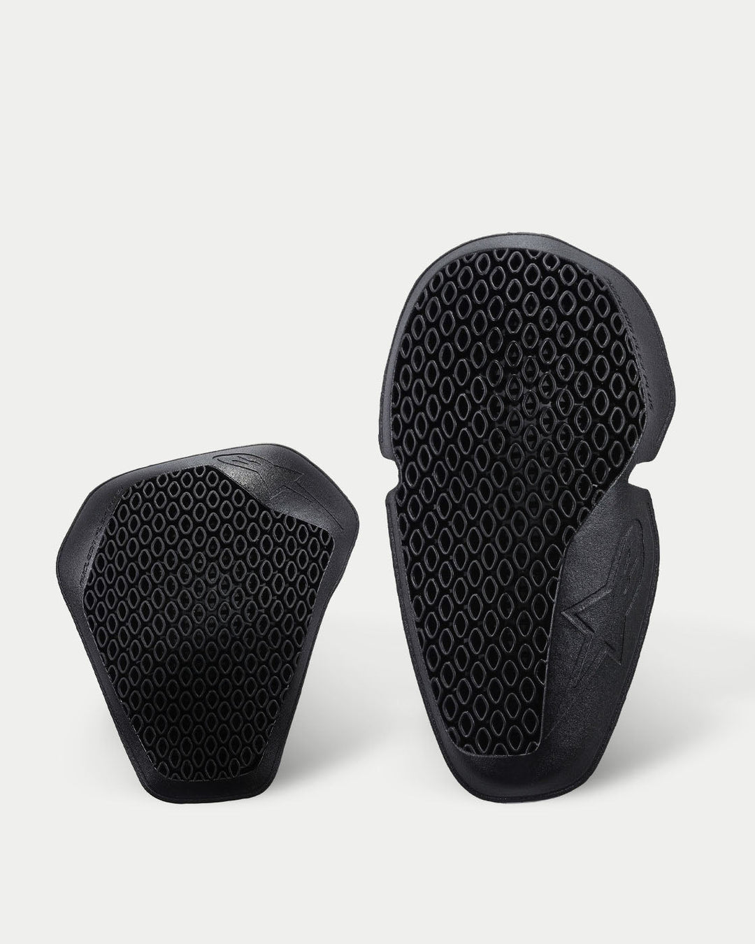 Image 35948956483820