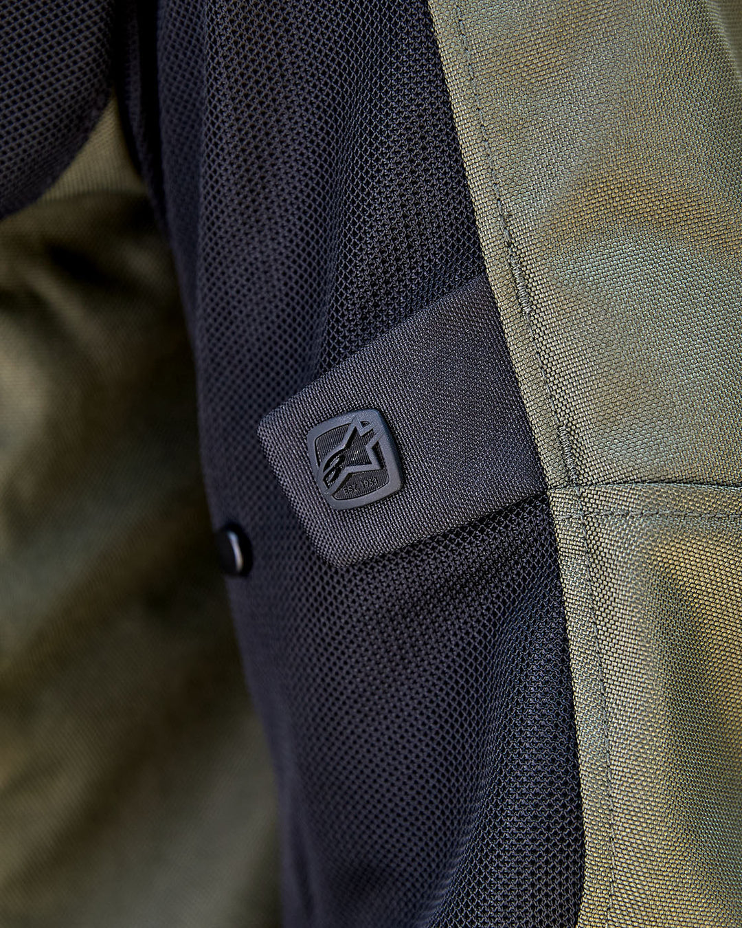 Image 35948993708268