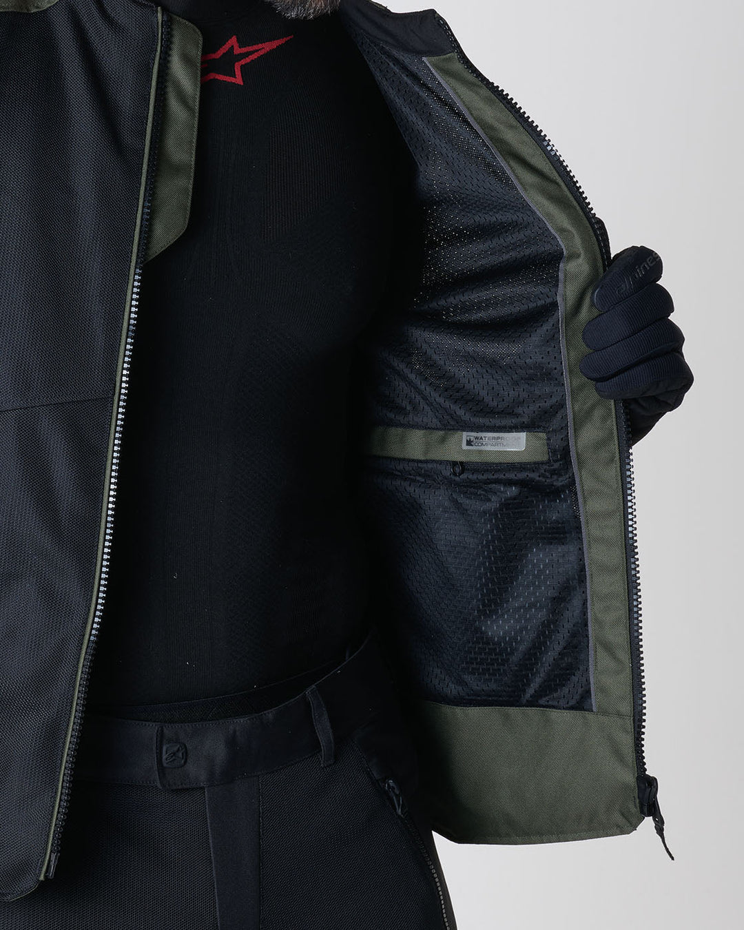 Image 35948953698540