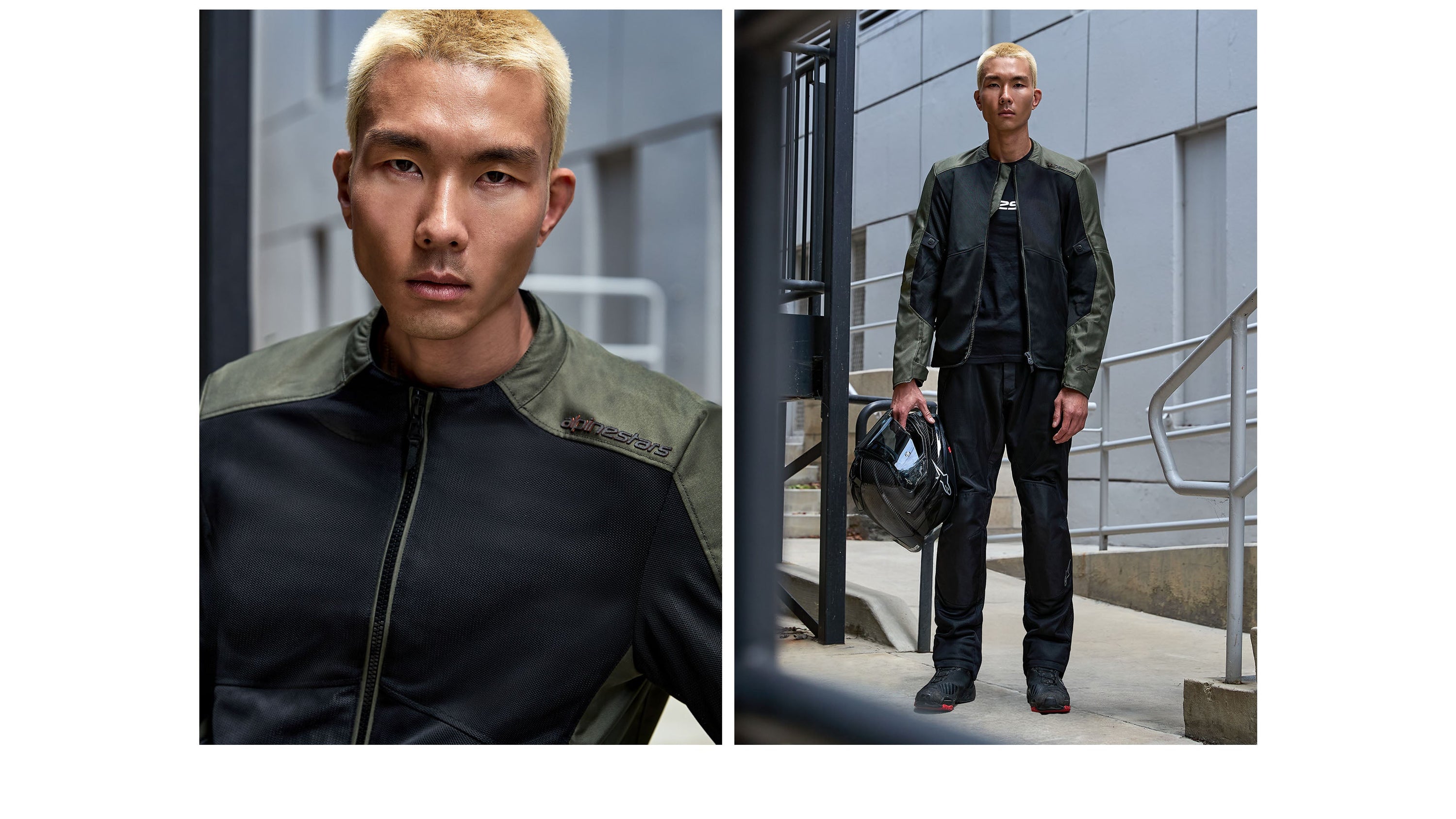 Image 35948992430316