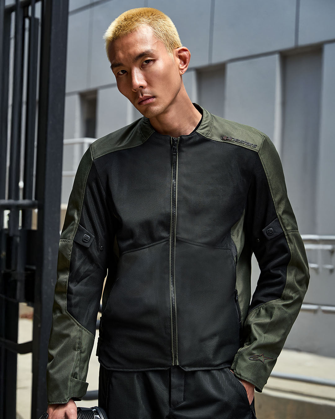 Image 35948992987372