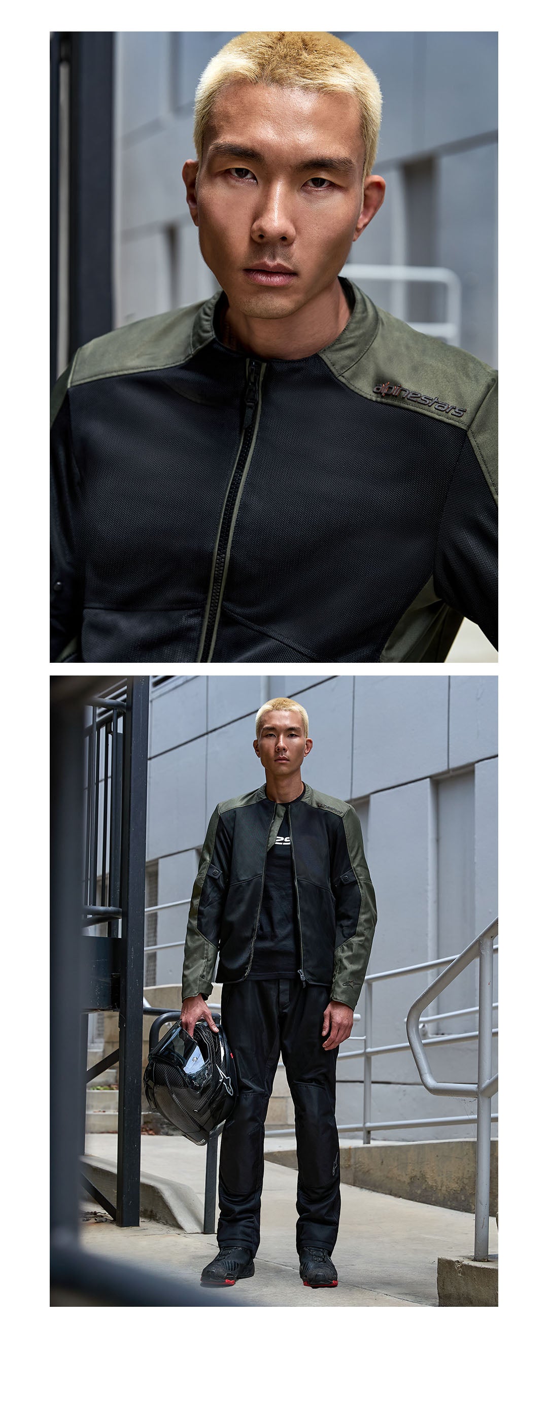 Image 35948992364780