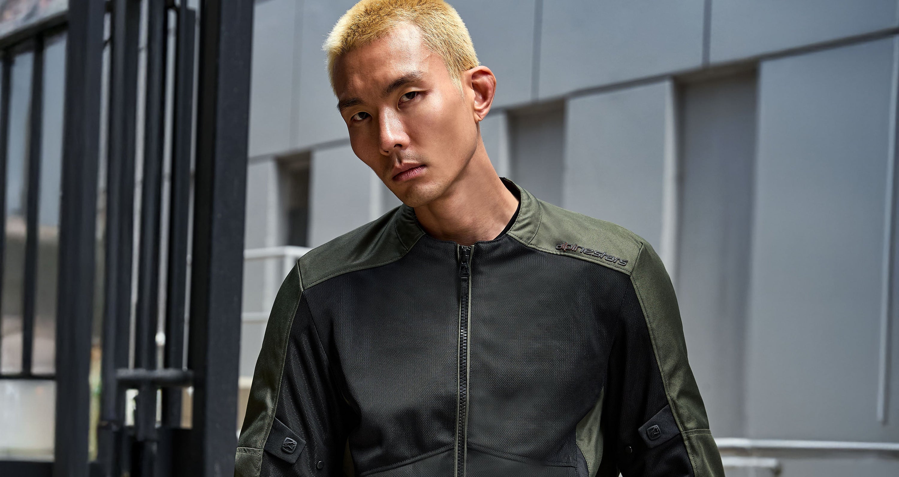 Image 35948954484972