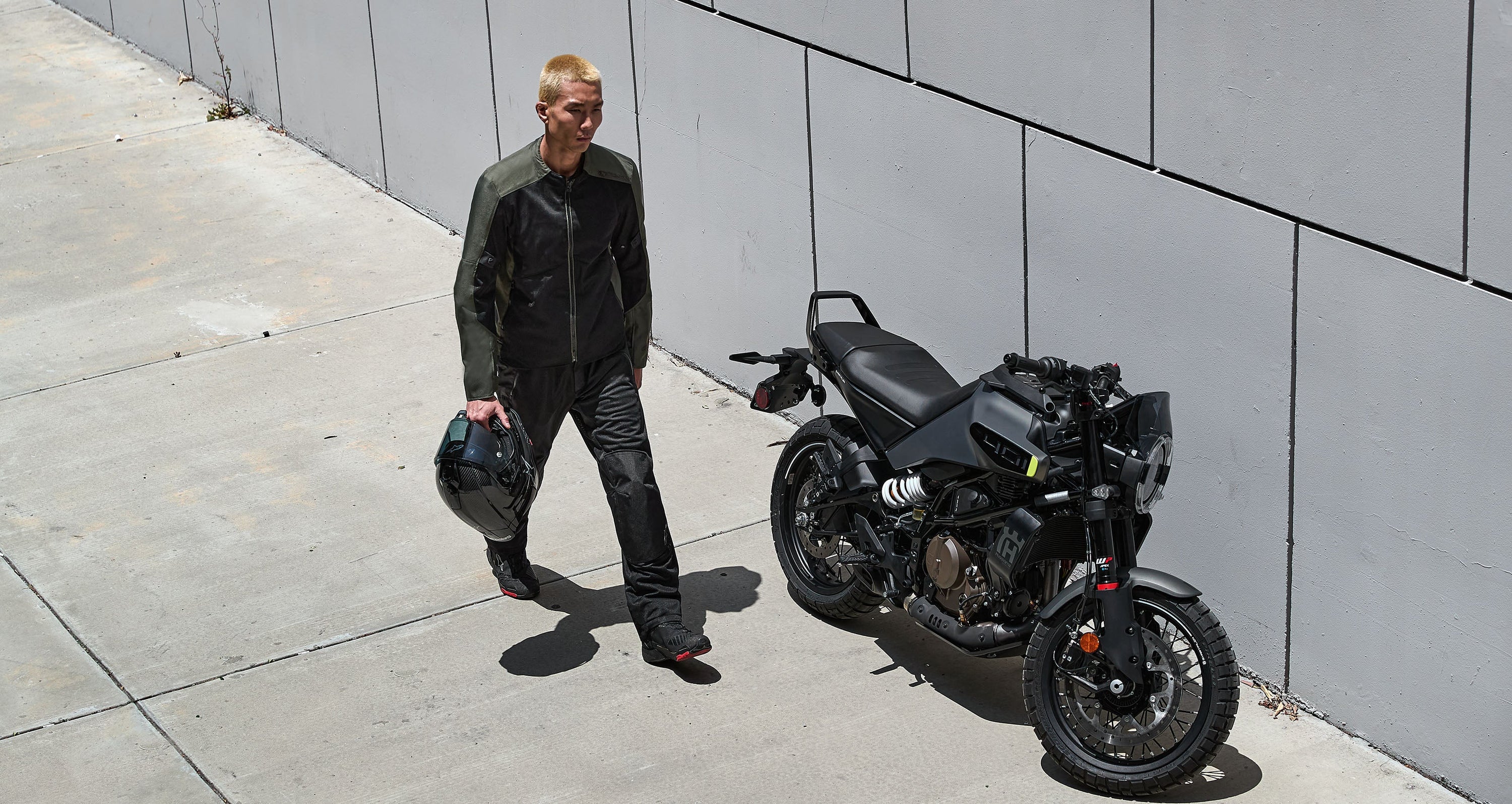 Image 35948950782188