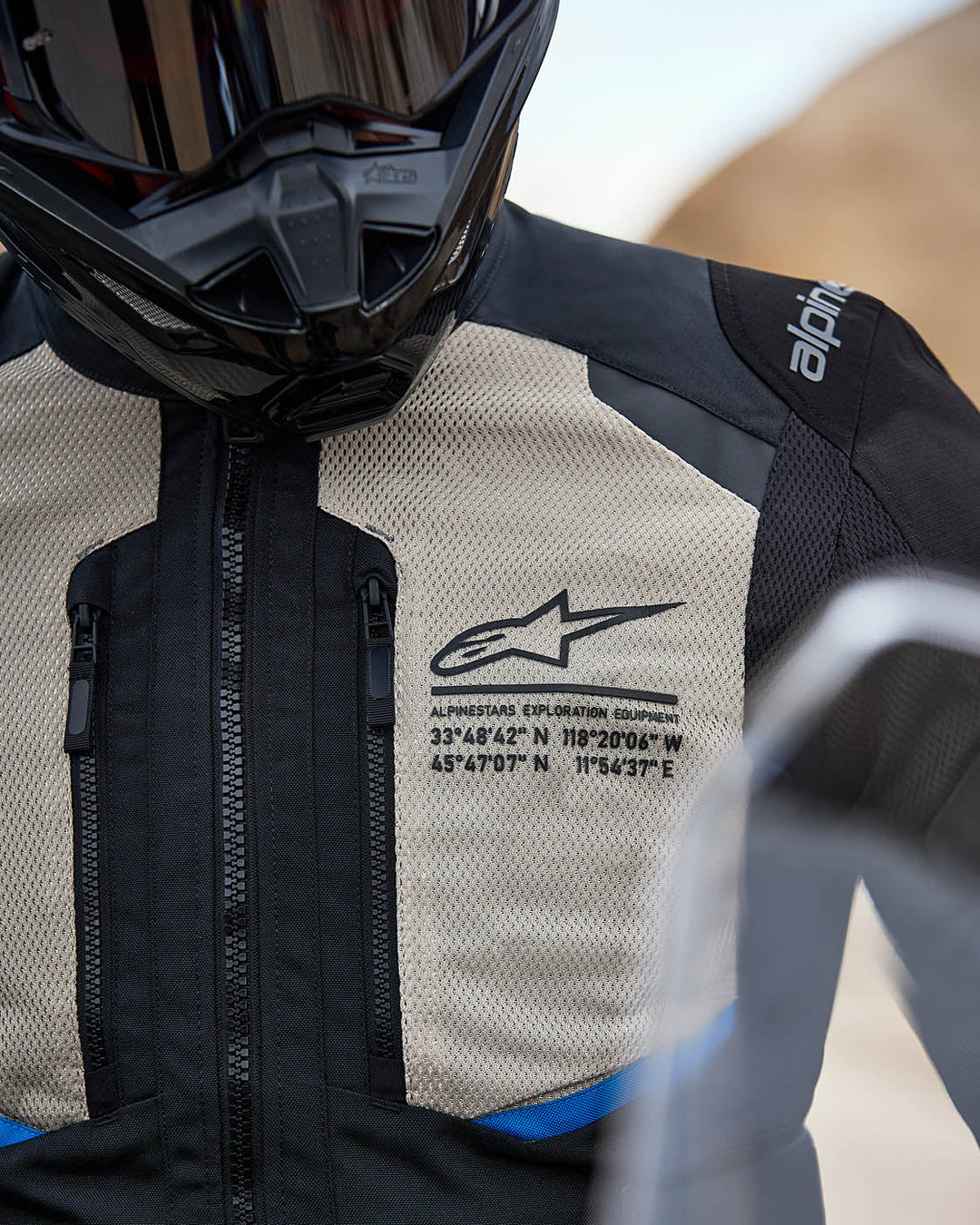 Image 35948983124204