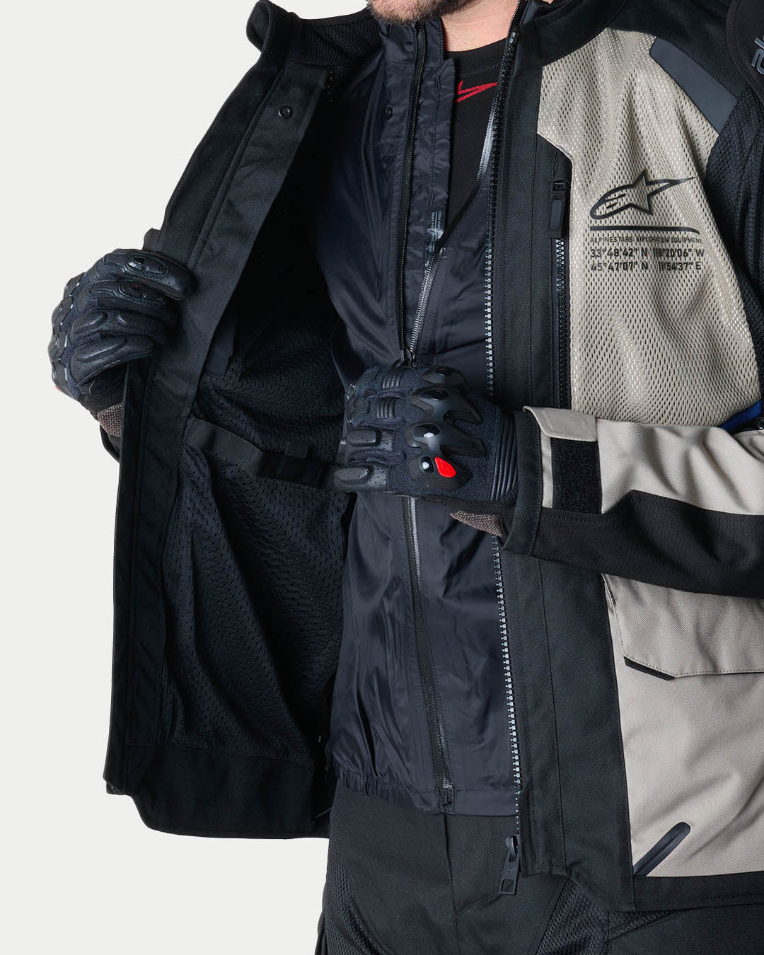 Image 35948983189740