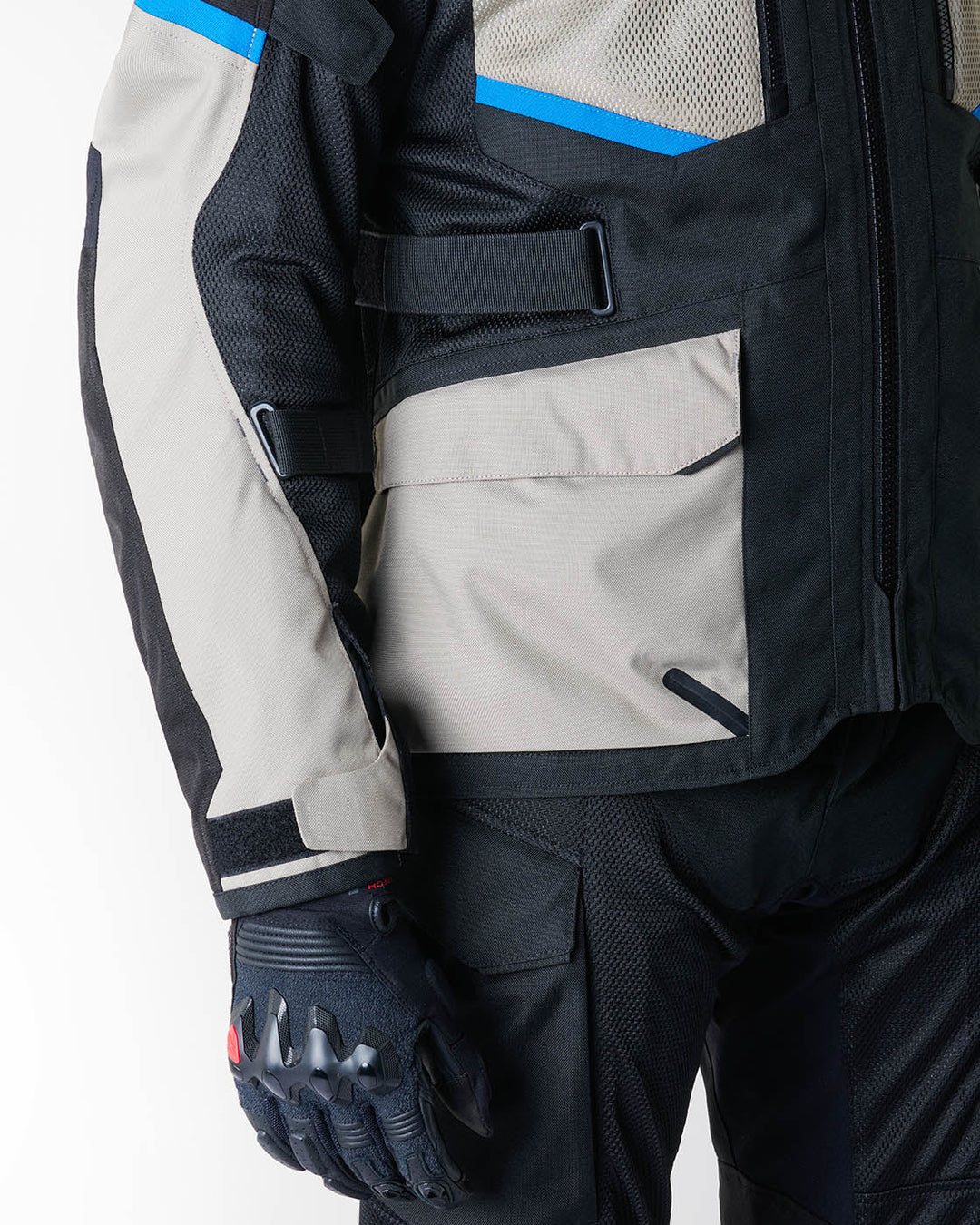 Image 35948987777260