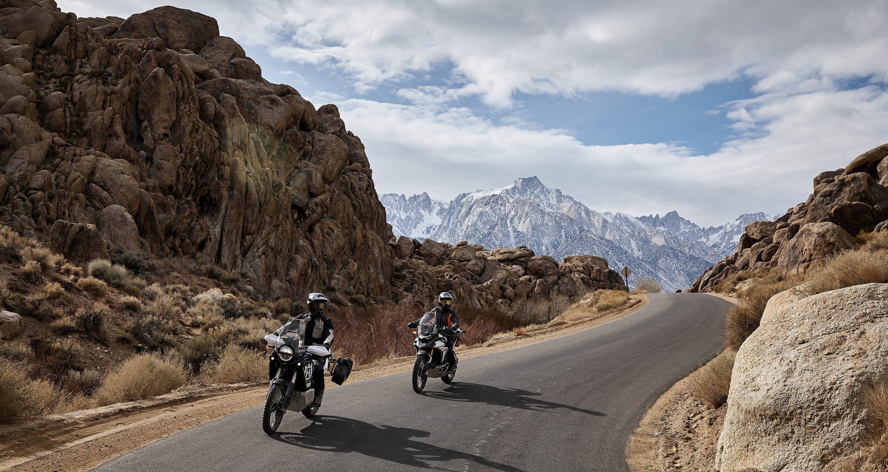 Image 36020701135084