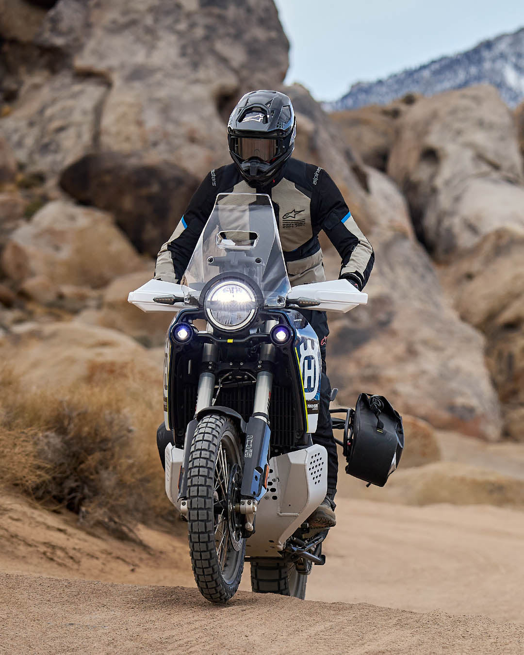 Image 36020698939628