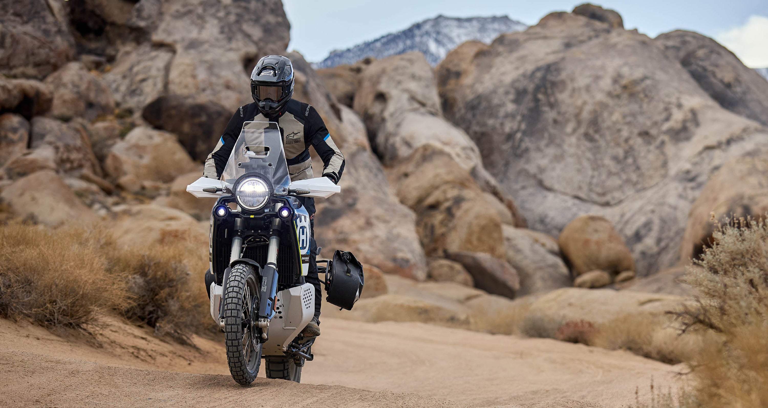 Image 36020701004012