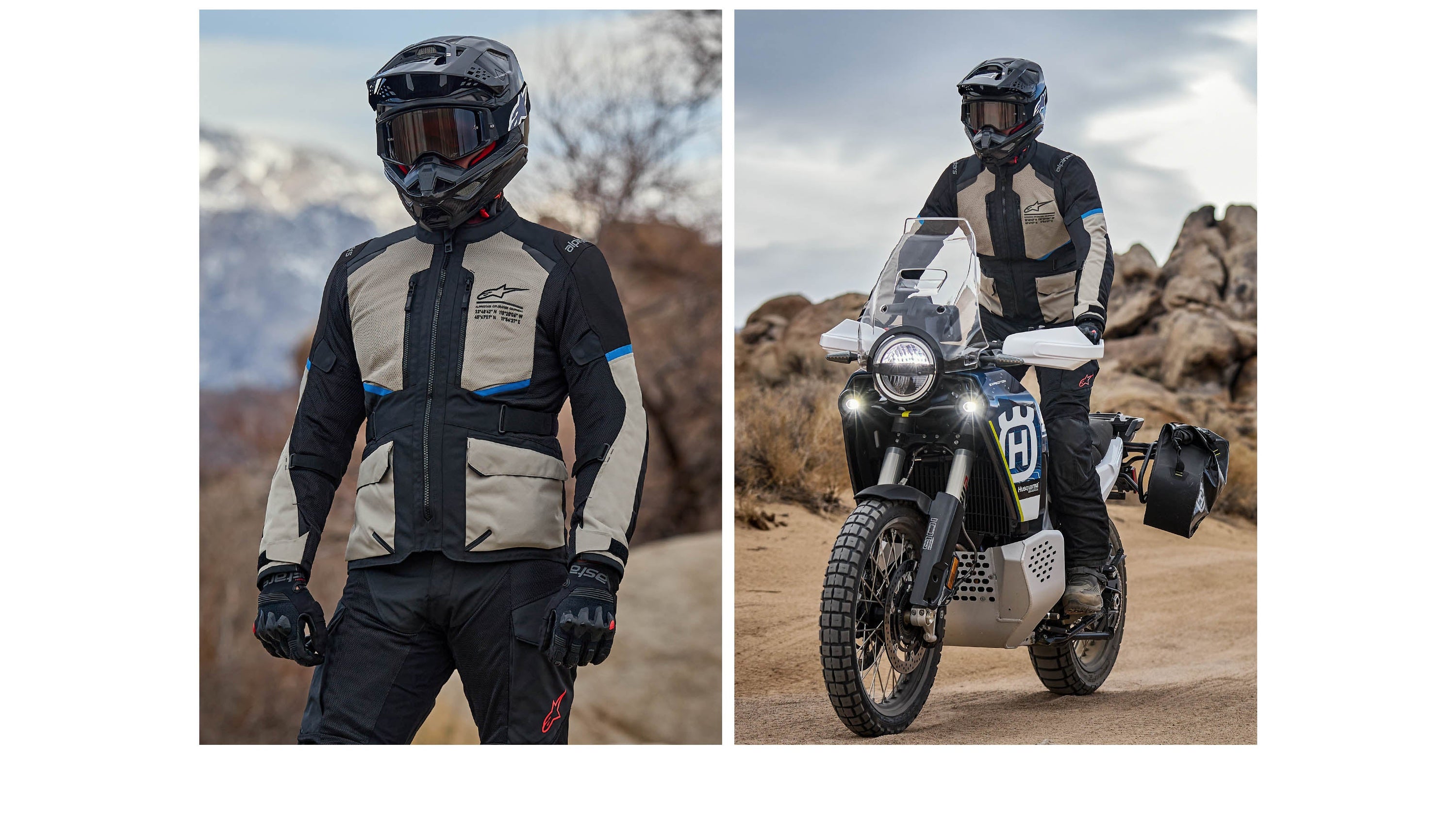 Image 36020700971244