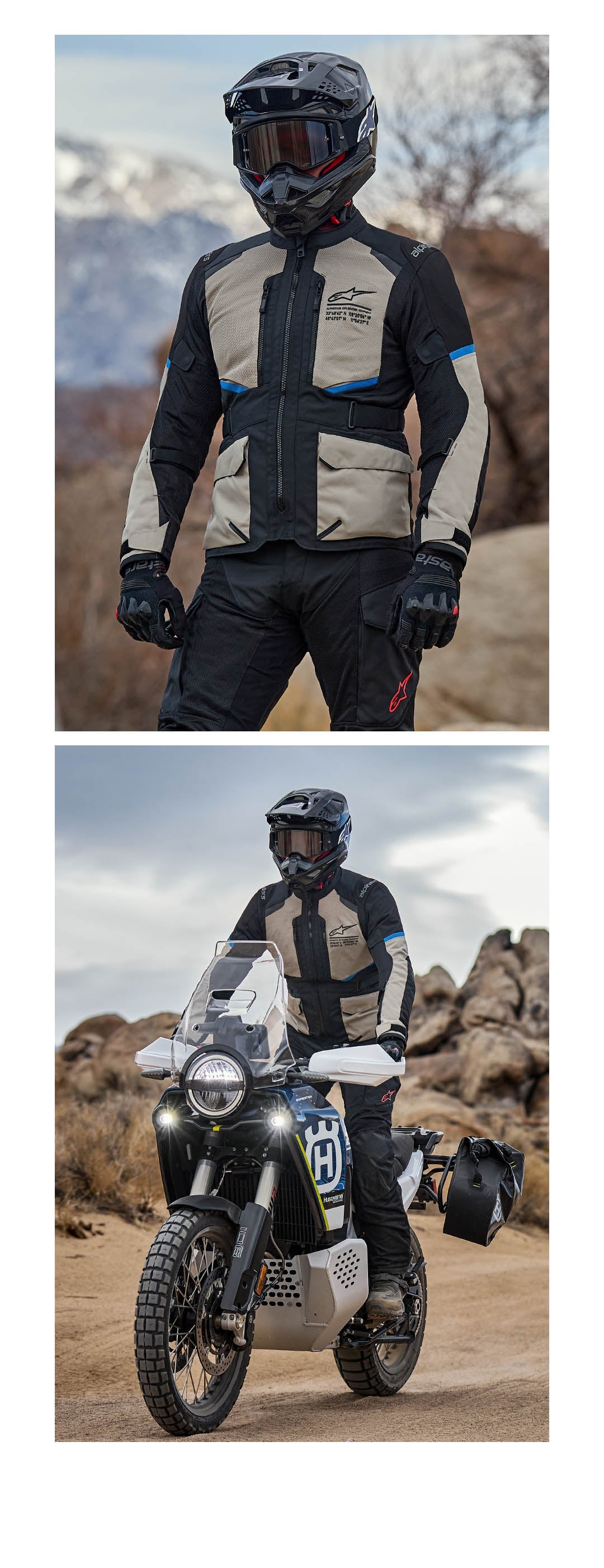 Image 36020698874092