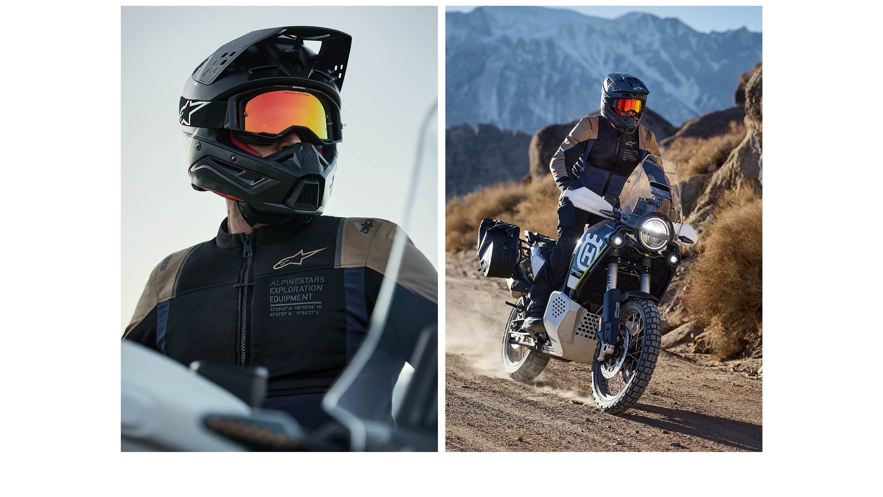 Image 36020635435244