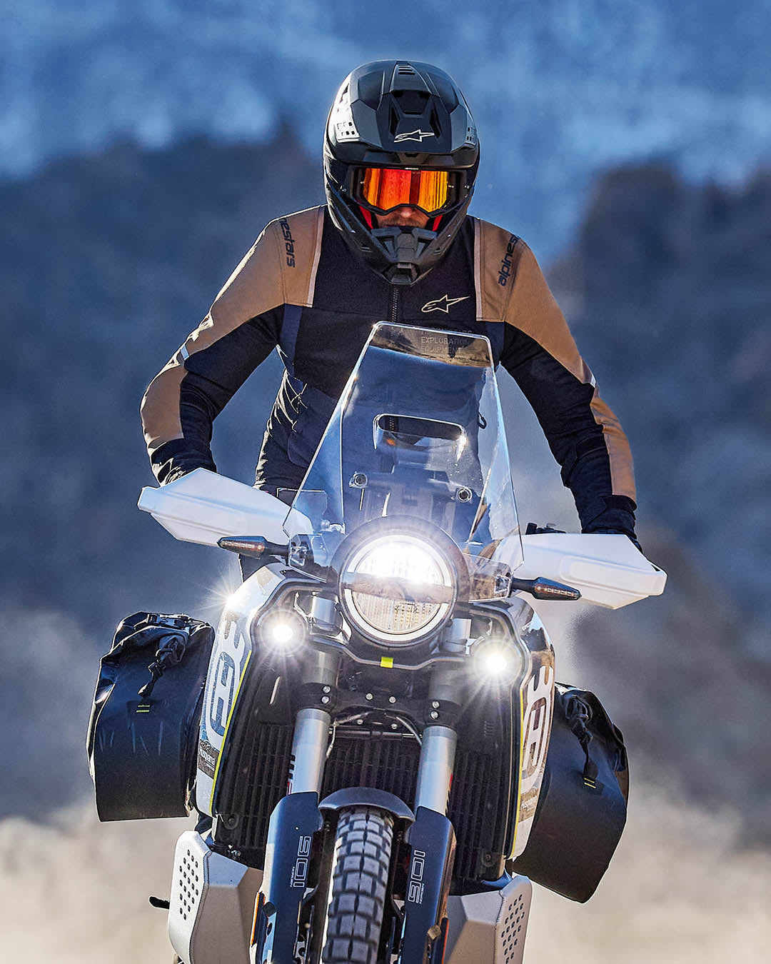 Image 36020633501932