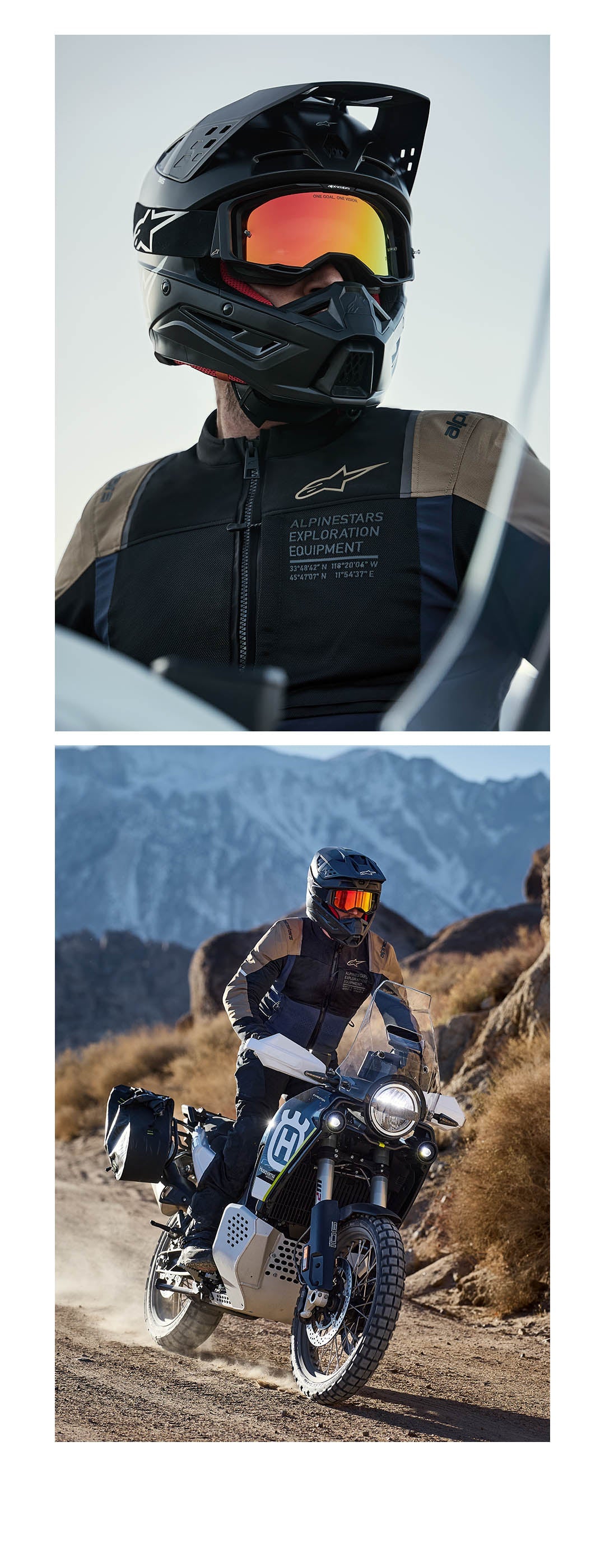 Image 36020633370860