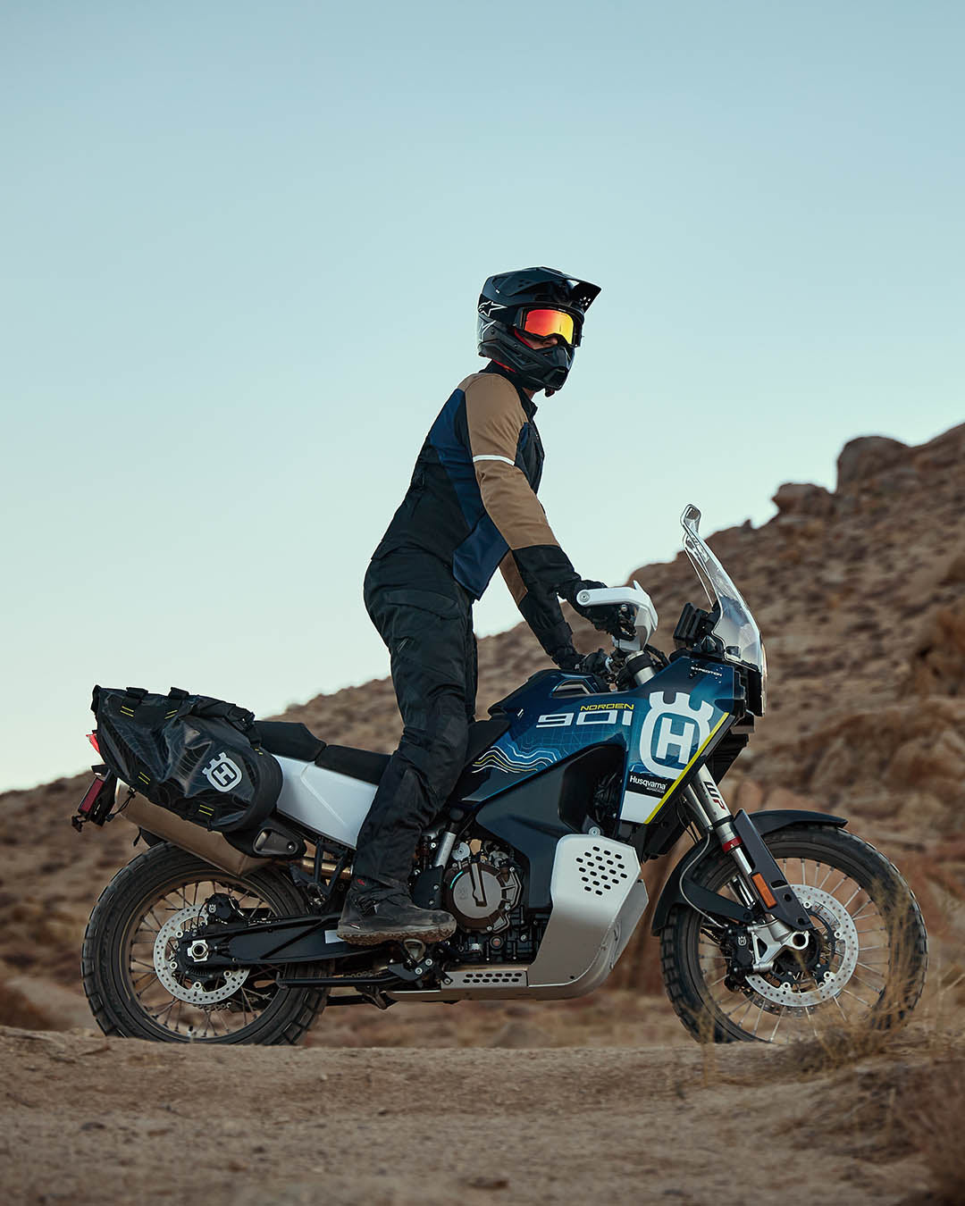 Image 36020634091756